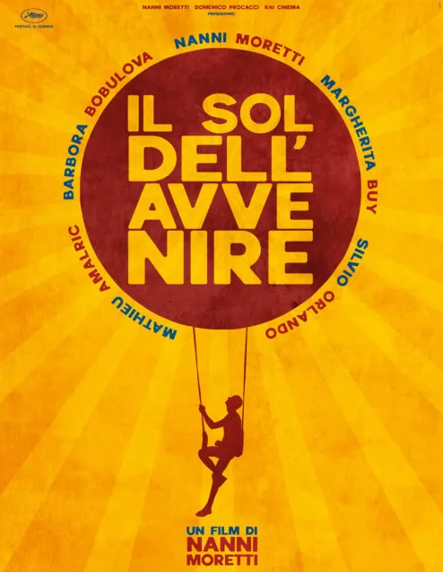 il_sol