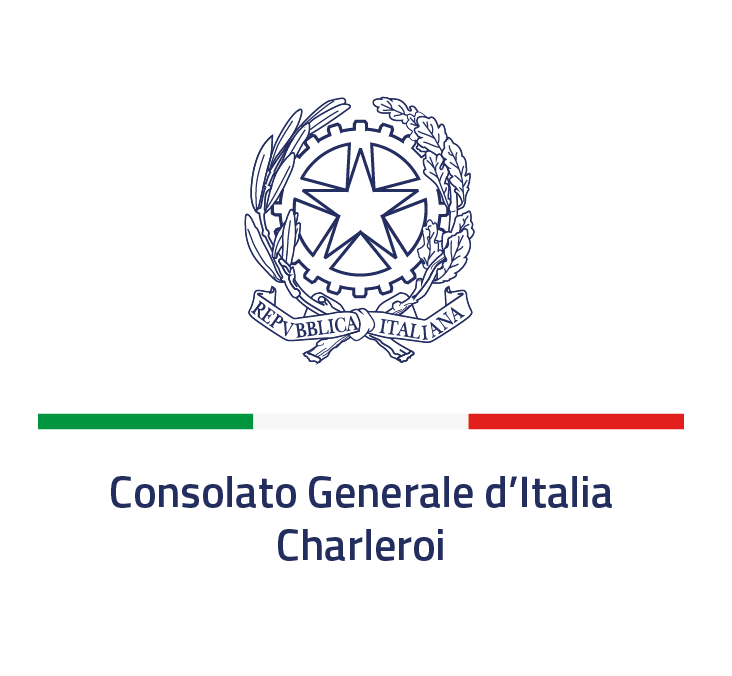 MAECI-consolato-generale-italia-V-IT-52