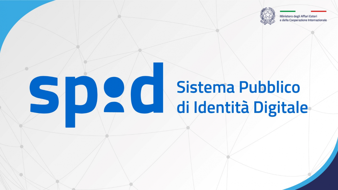 spid