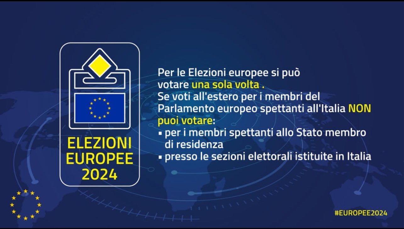 EU 2024