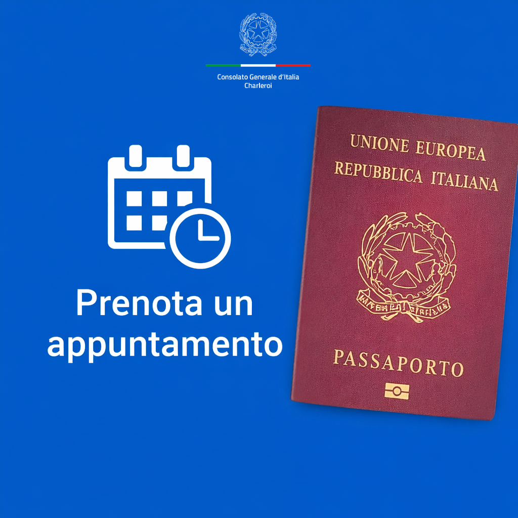 sito pass prenotami
