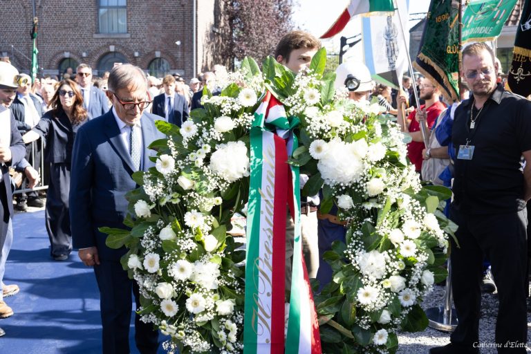 Marcinelle – 8 agosto 2026 – (10)