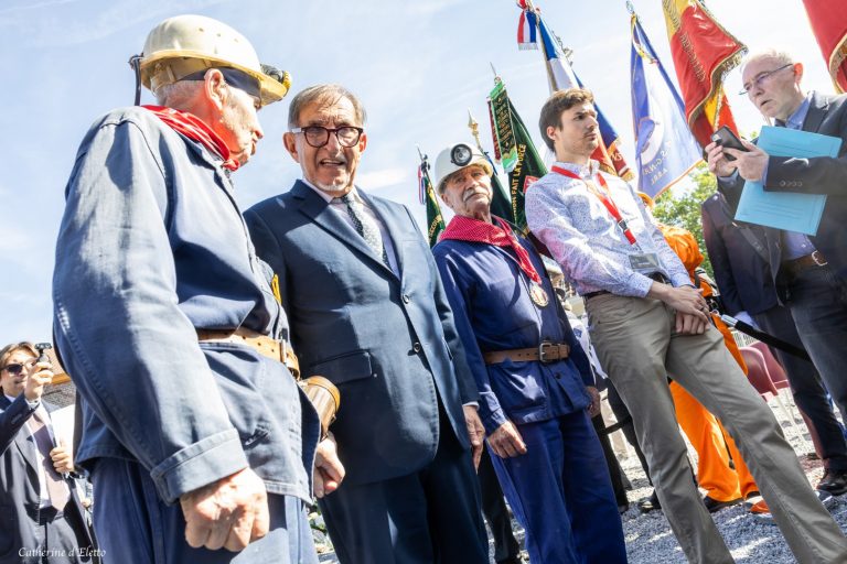 Marcinelle – 8 agosto 2026 – (12)
