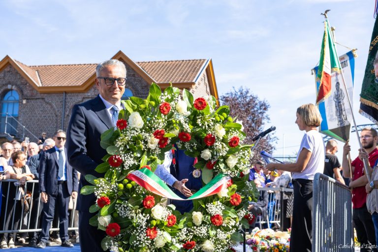 Marcinelle – 8 agosto 2026 – (16)