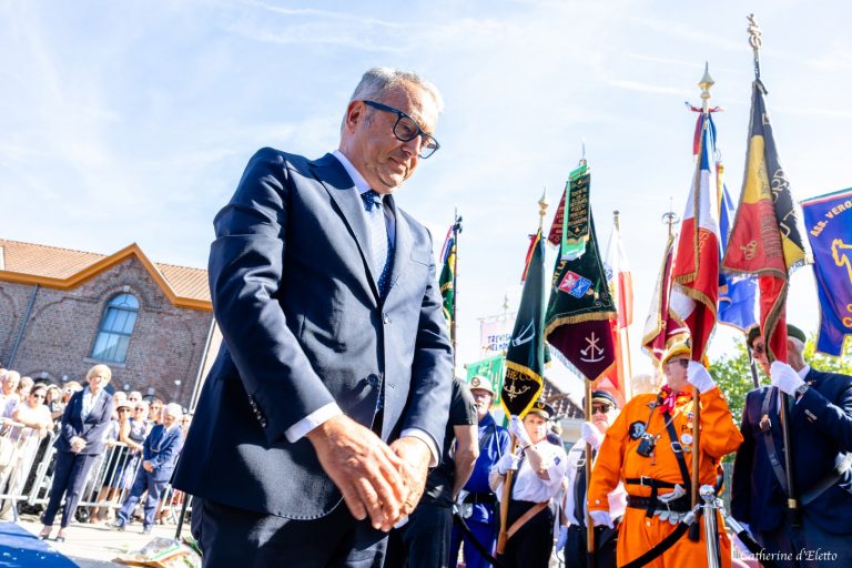 Marcinelle – 8 agosto 2026 – (17)