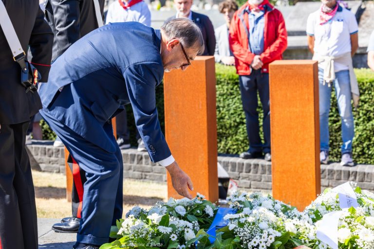 Marcinelle – 8 agosto 2026 – (21)