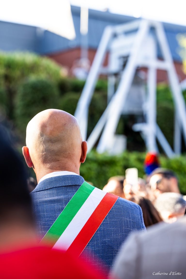 Marcinelle – 8 agosto 2026 – (3)