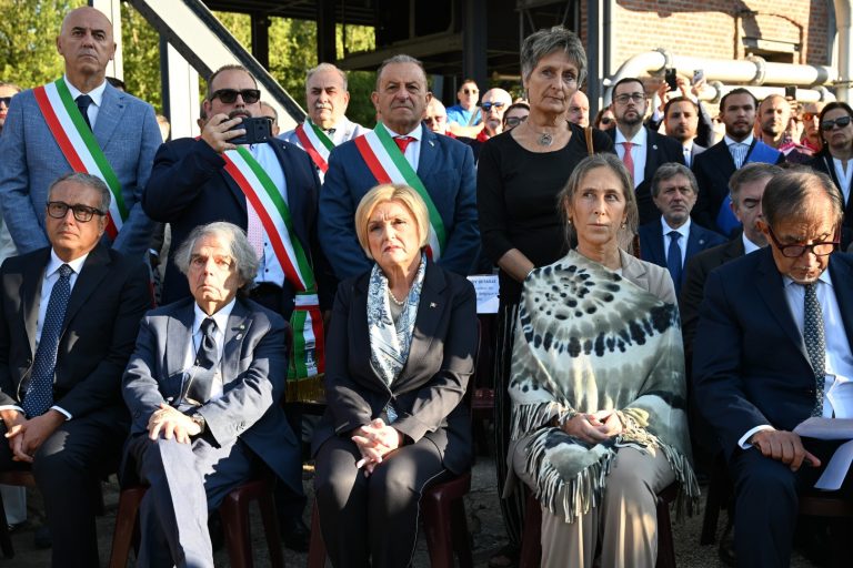 Marcinelle – 8 agosto 2026 – (31)