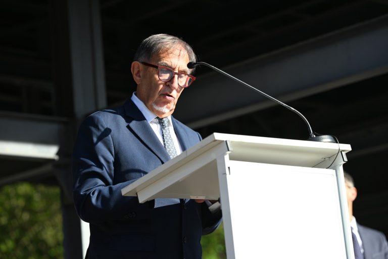 Marcinelle – 8 agosto 2026 – (39)