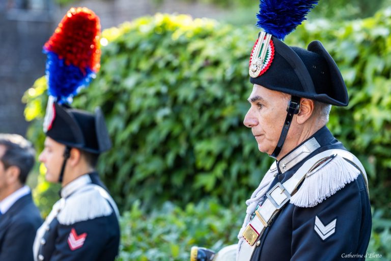 Marcinelle – 8 agosto 2026 – (4)