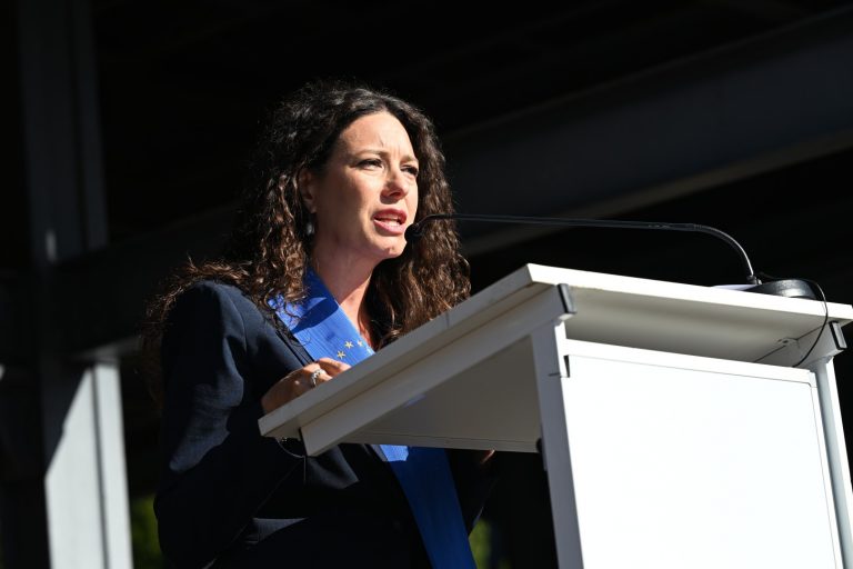 Marcinelle – 8 agosto 2026 – (40)