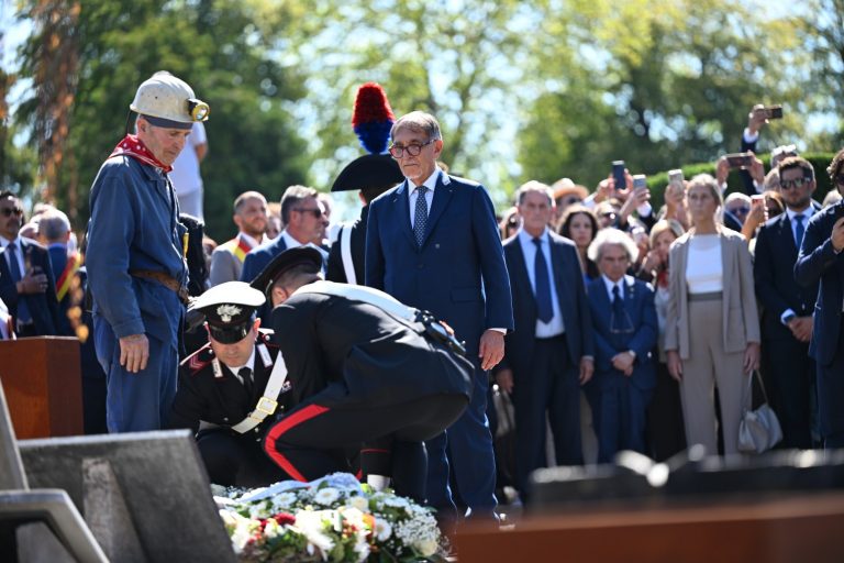 Marcinelle – 8 agosto 2026 – (44)
