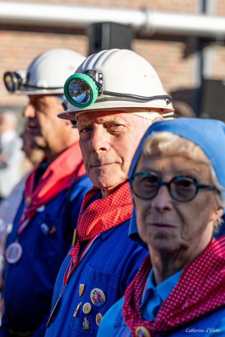Marcinelle – 8 agosto 2026 – (5)