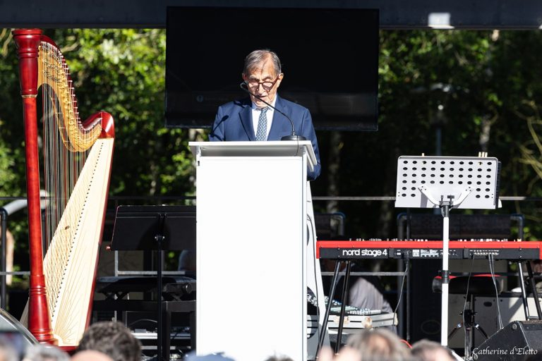 Marcinelle – 8 agosto 2026 – foto D&rsquo;Eletto (48) (Grande)